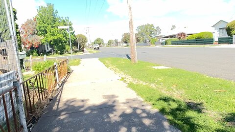 😄🙏🏻🐕❤️