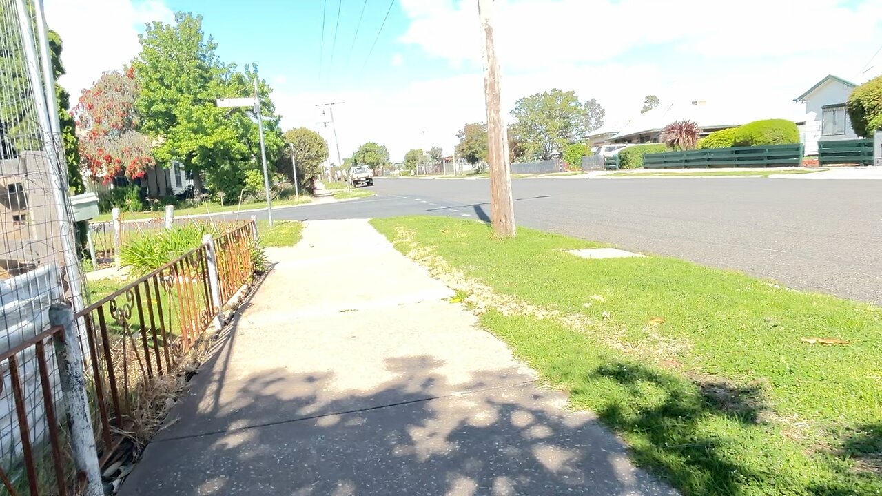 😄🙏🏻🐕❤️