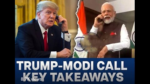 Trump_Speaks_to_Modi,_Invites_Him_to_White_House___Vantage_With_Palki_Sharma___N18G