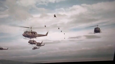 Seiko Captain Willard 7009A Watch ( REVIEW )