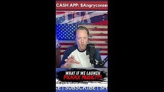 What If Pickax Launches a Music Platform That Puts Musicians Fully in Control?