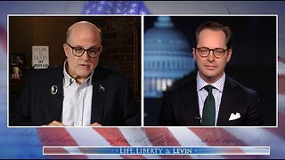 Director of the Reagan Institute: Survey Findings Truly Reflect American Views