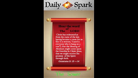 In Christ Pt3
