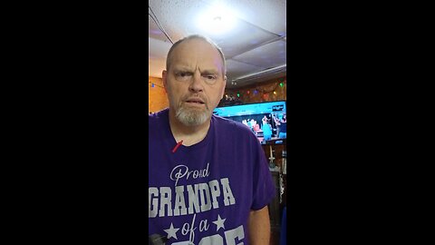 PREVIEW Weekly Worship N Word Broadcast