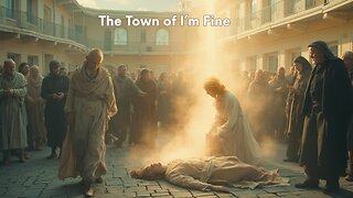 The Town of Fine