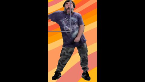 Rap battle royale