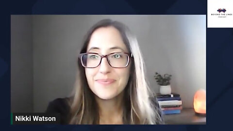 Election Day Special - Exposing the Election Denialism Double Standard Episode 177 BTLP