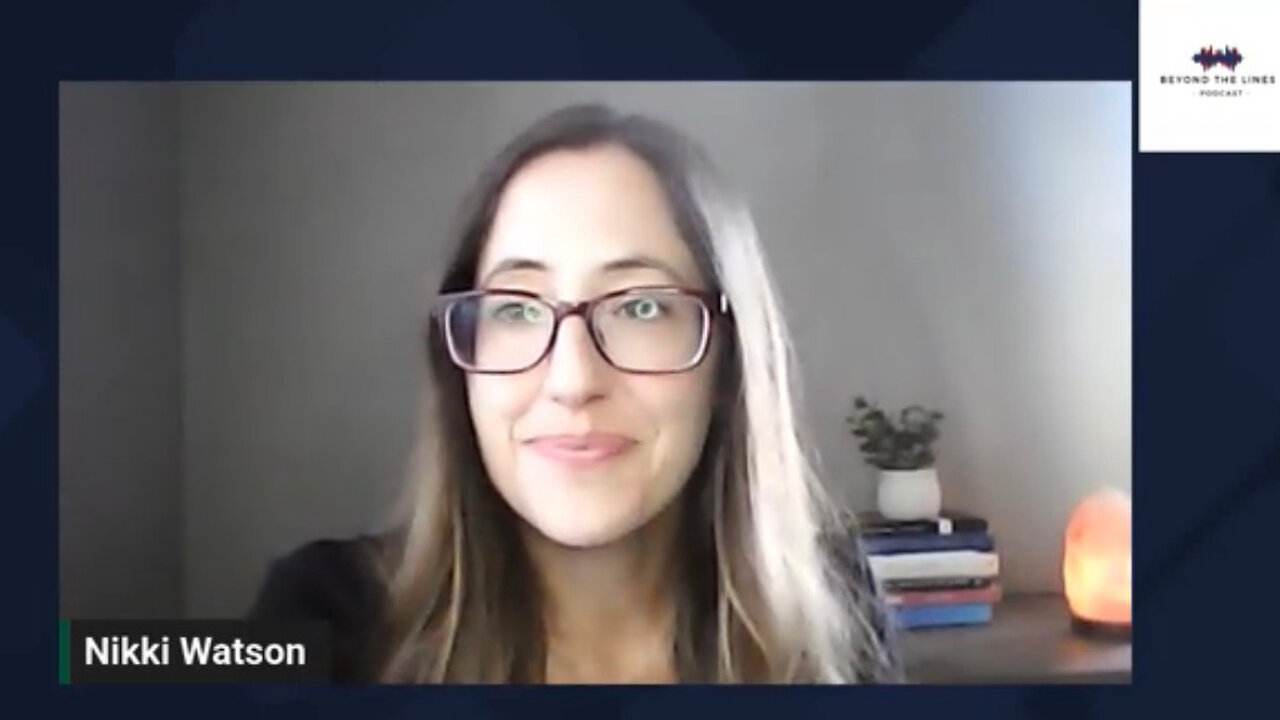 Election Day Special - Exposing the Election Denialism Double Standard Episode 177 BTLP