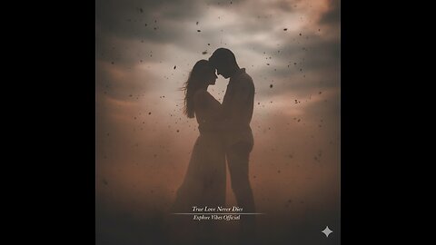 "Rahe Ga Ishq Tera... Khaak Mein Mila Ke Bhi 💔 | Heart Touching Urdu Shayari | True Love Never Dies"