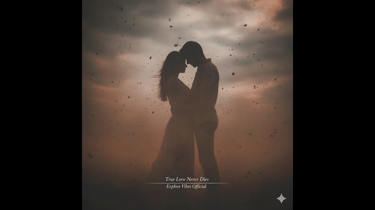 "Rahe Ga Ishq Tera... Khaak Mein Mila Ke Bhi 💔 | Heart Touching Urdu Shayari | True Love Never Dies"