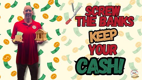 Avoid The Minimum Payment Trap! Do This Instead!