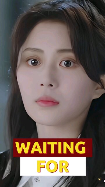 Waiting For Mom’s Approval | Cdrama Moments #momapproval #funnycdrama #romanticcomedy #cdrama #mom