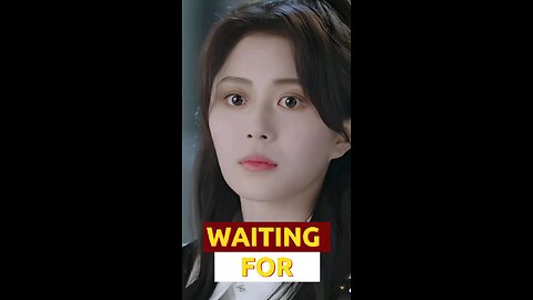 Waiting For Mom’s Approval | Cdrama Moments #momapproval #funnycdrama #romanticcomedy #cdrama #mom