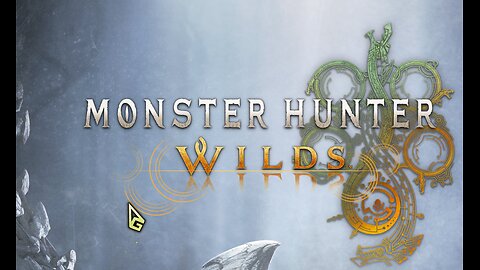 Epic Adventure Begins | Monster Hunter Wilds