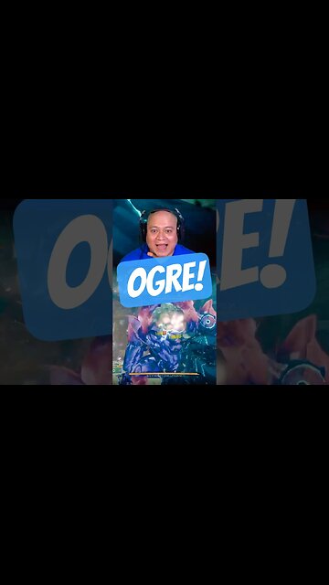 IT WASN'T OKAY!😭#LIVE