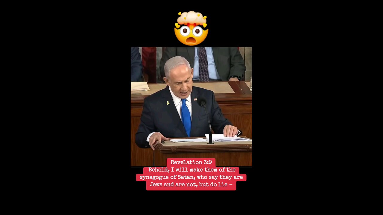 🤯🤯🤯🤯🤯🤯🤯🤯🤯🤯🤯🤯🤯🤯🤯🤯🤯