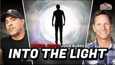 Have NO Fear..NDE Researcher Reveals 1500 Cases About Heaven & Hell..Studies Will SHOCK You.