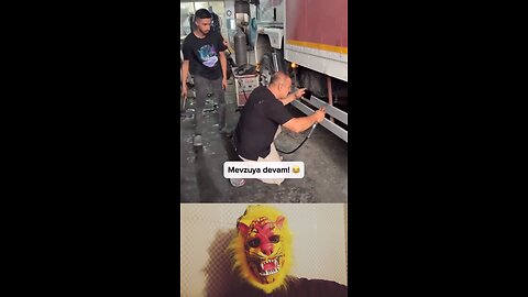 funny