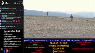 2025-10-05 00:00 EDT - Wake Up: with Poe