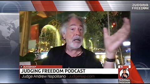 LIVE FROM CHINA!~ Pepe Escobar : Can Iran Defeat US/Israel?