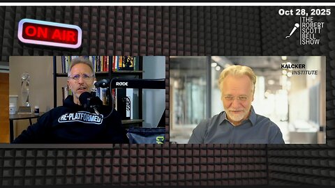 California Pays Parents To Jab Their Kids, Andreas Kalcker, Chloring Dioxide Solution, Reggie Littlejohn