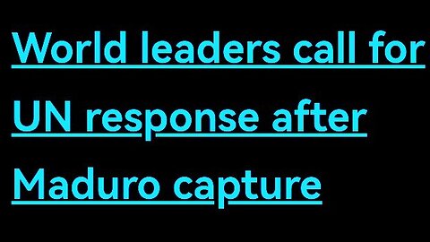 sábado diciembre 27 2025