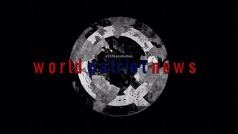 Brown University Shooting (early report)