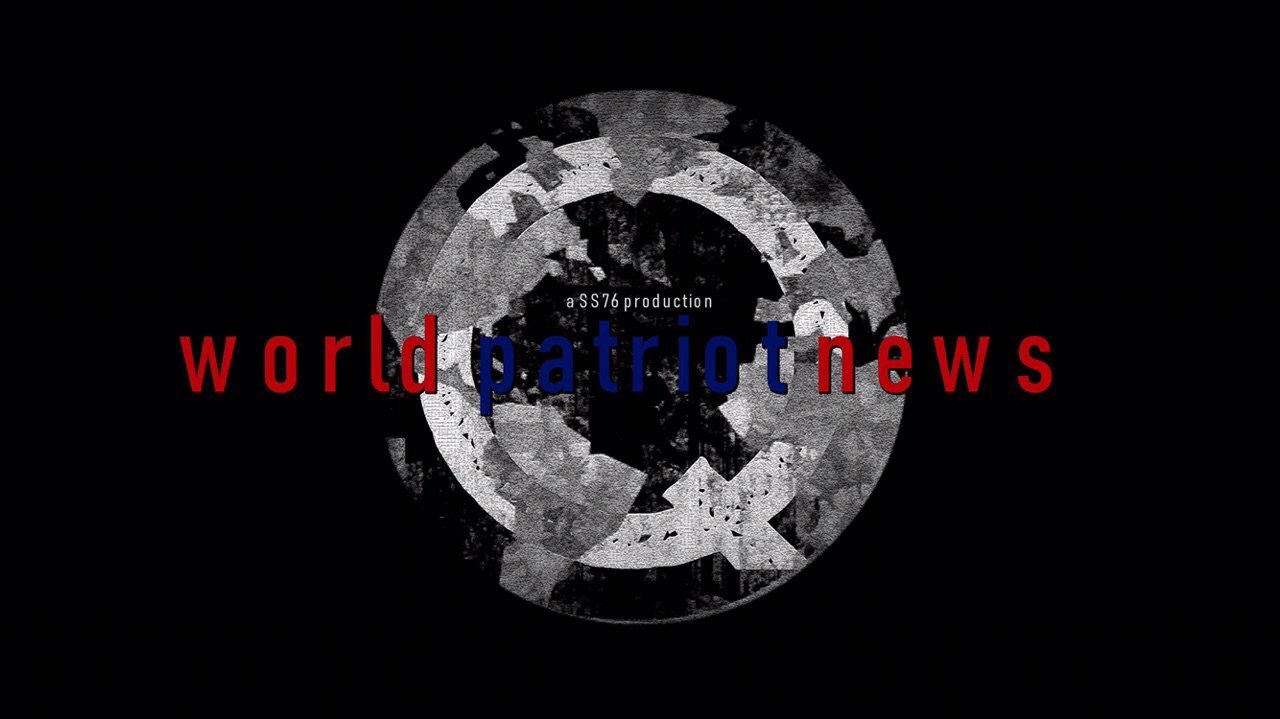 Brown University Shooting (early report)