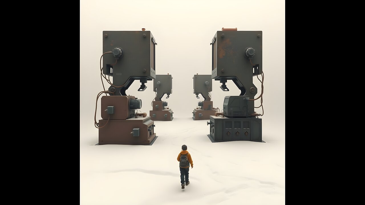 👻Artwork 🇨🇦❤️🇺🇲Politics🦃 Chat🤗