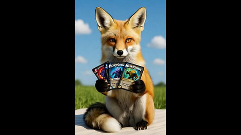 Another boring title, playing games and just chatting