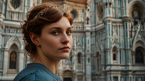 Florence
