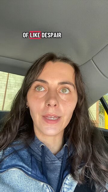 Unserious Advice Part 7