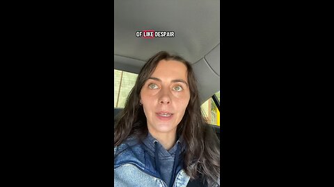 Unserious Advice Part 7