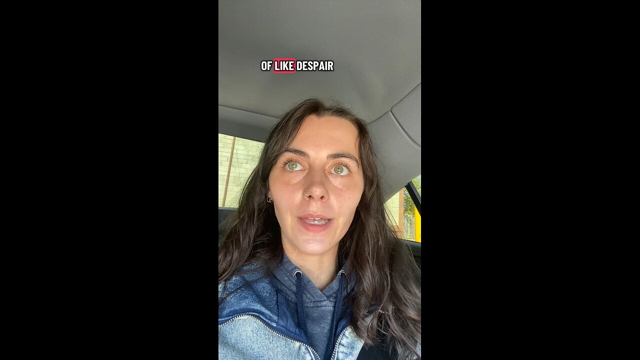 Unserious Advice Part 7