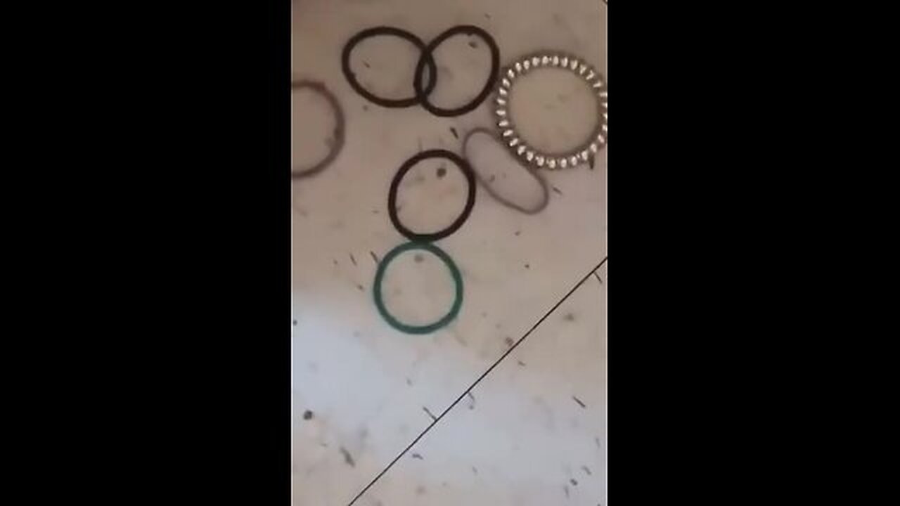 Funny Meams 😂 || Real Life Meams 🔥 || Video by KJ COLLECTIONS