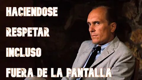 ¿POR QUE NO SALIO TOM HAGEN EN LA TERCERA DE LA SAGA?