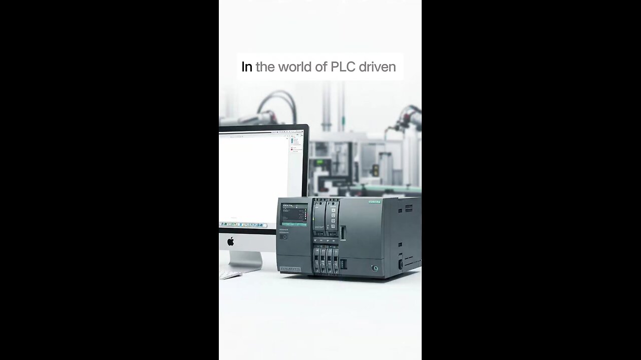 Struggling with I/O Problems in PLC Automation?