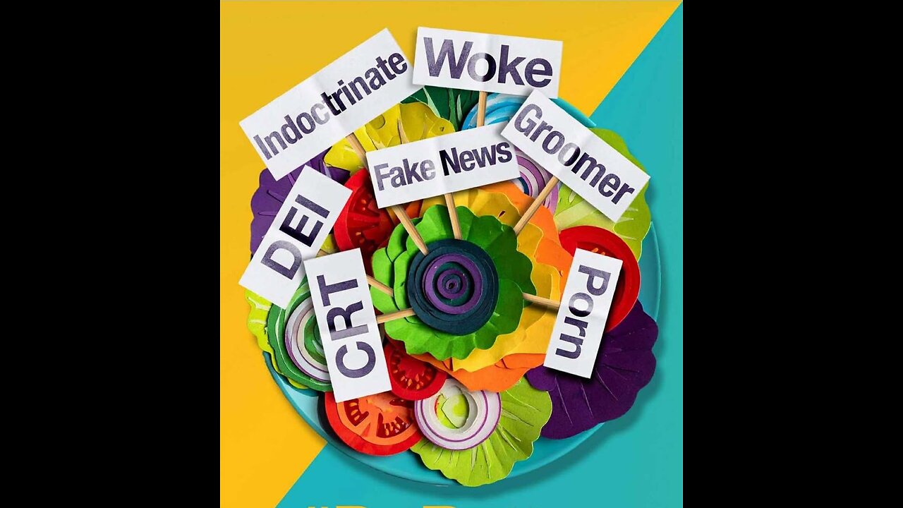 The Facts on the issues plaguing the West Shore School District