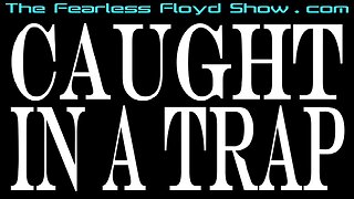 Stargate AI Project is a CIA Operation