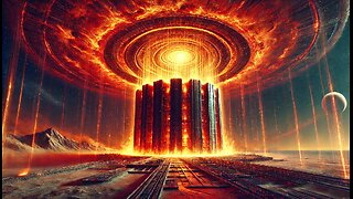 Затевания приближаются