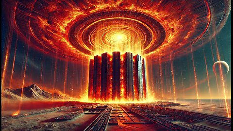 Затевания приближаются