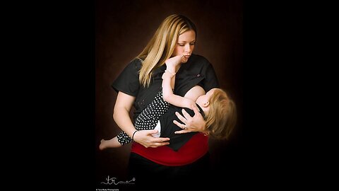 Botulism in Baby Formula