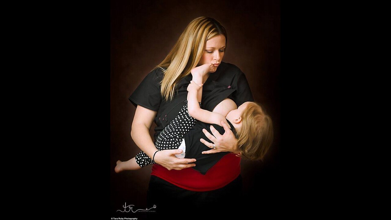 Botulism in Baby Formula