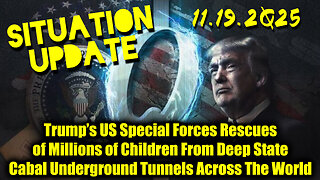 11-19-25-AT-2PM-CST-00T.