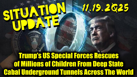 11-19-25-AT-2PM-CST-00T.