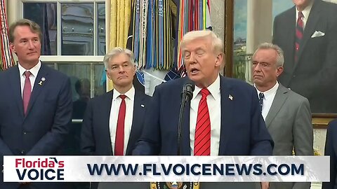 Machado widmet Nobelpreis Trump für Venezuela-Unterstützung