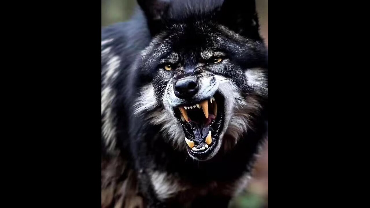 RUN BIG DOG