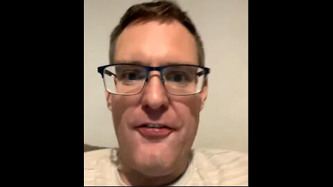 Eldridge Making Threats to Kill & Other Vile Stuff | Spastic Slug