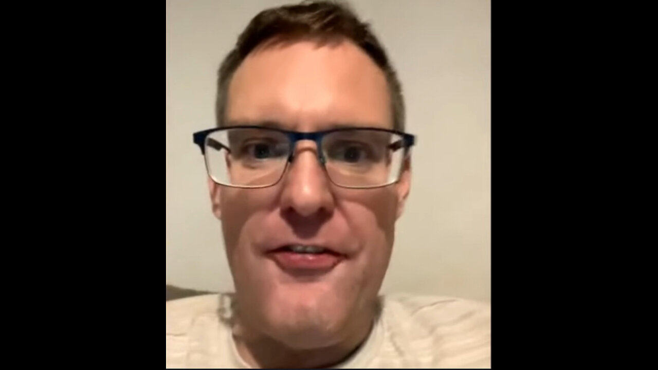 Eldridge Making Threats to Kill & Other Vile Stuff | Spastic Slug