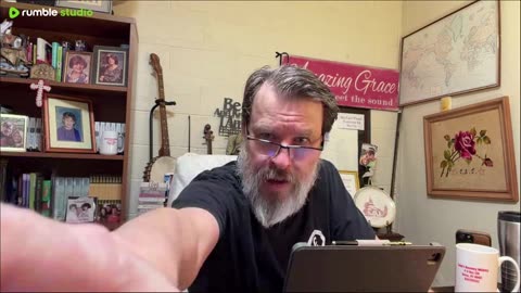 Comfort Yourselves Together 1 Thess 5:11 Wherefore comfort yourselves together and edify one…